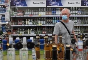 Максим Блинов / РИА Новости