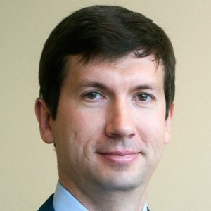 Александр Дубский