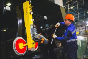 Фото: Администрация Пермского края