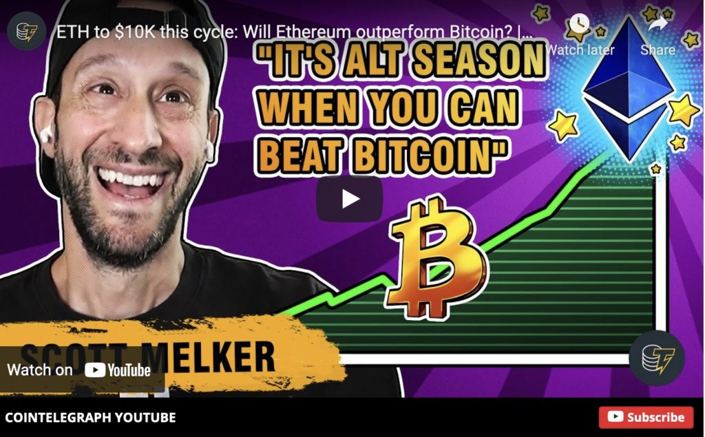 Источник: cointelegraph.com
