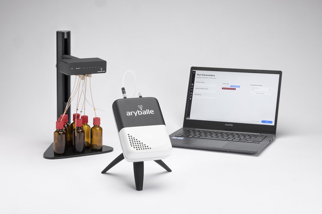 Фото: https://thespoon.tech/