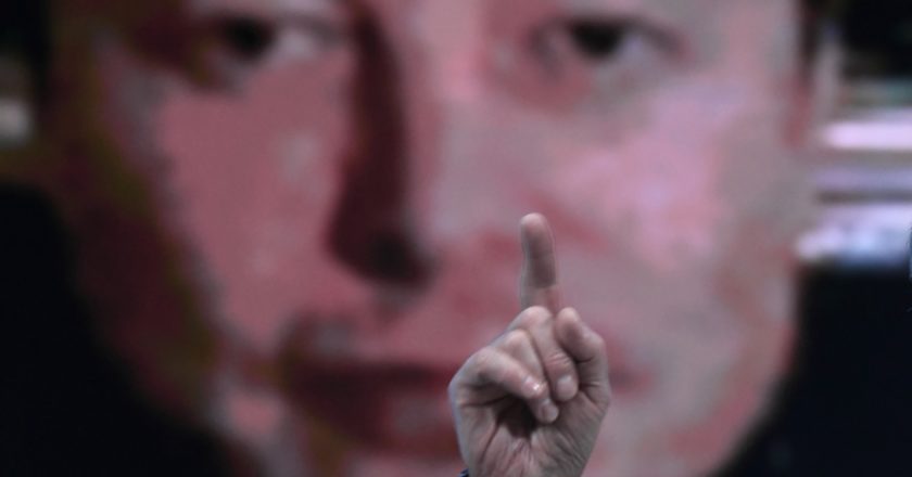 Кирилл Каллиников / РИА Новости