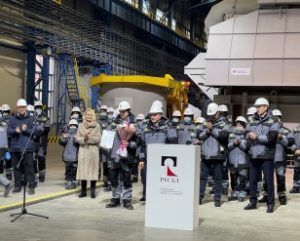Фото: Администрация Иркутской области