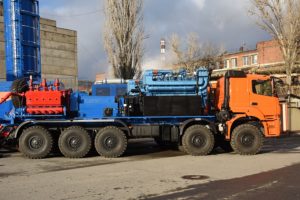 Фото: Администрация Волгоградской области