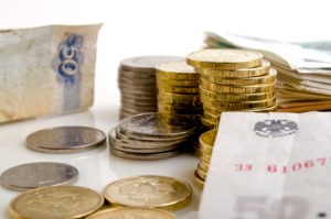 Фото: depositphotos.com