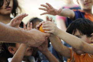 Фото: depositphotos.com