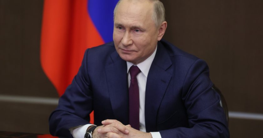 Путин Отменил Новый Год Путин Отменил Новый Год
