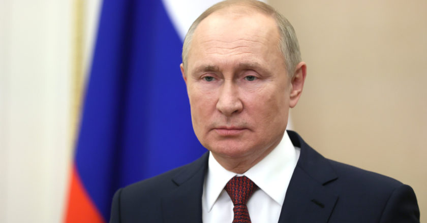 Путин Отменил Новый Год Путин Отменил Новый Год