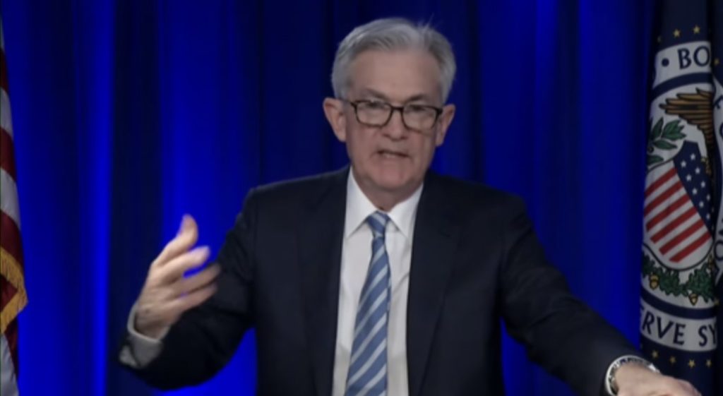 Источник: federalreserve.gov