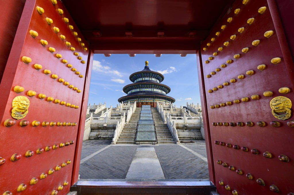 Фото: depositphotos.com