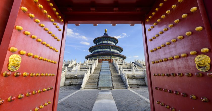 Фото: depositphotos.com