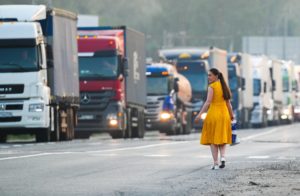 Рамиль Ситдиков / РИА Новости