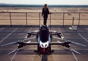 Фото: jetsonaero.com