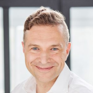 Антон Кушнер