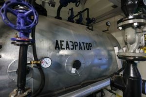 Павел Львов / РИА Новости