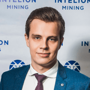 Тимофей Семенов