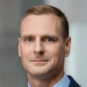 Дмитрий Цветков