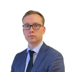Максим Рукавишников