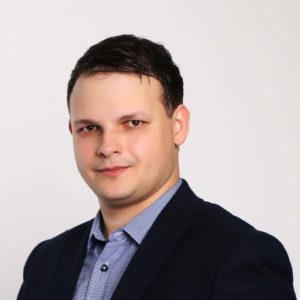Константин Артемьев