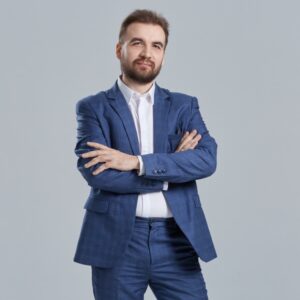 Раис Ахкямов