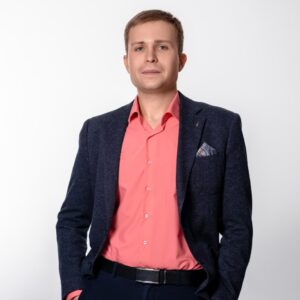 Валерий Ляшенко