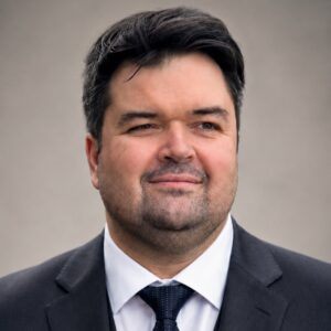Евгений Смирнов