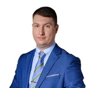 Алексей Карпушкин