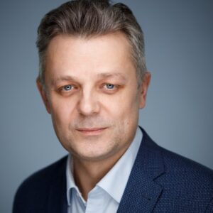 Сергей Ергопуло