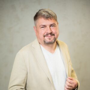 Салават Алпаров